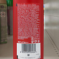Гель для душа Old Spice, Tigerclaw, для мужчин, 400 мл, 3 в 1 - фото 2