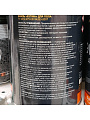 Эмаль Estima, ПФ-266, для пола, алкидная, глянцевая, красно-коричневая, 0.9 кг - фото 3