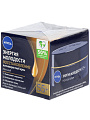 Крем для лица, Nivea, Энергия Молодости, ночной, антивозрастной, 55+, для всех типов кожи, 50 мл