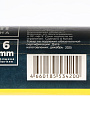 Валик прижимной для обоев, Bartex, резина, 150 мм, с бюгелем, 0912002 - фото 6