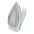 Утюг Polaris, PIR 1007T, 1000 Вт, дорожный, изумрудный - фото 2