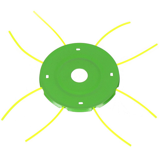 Катушка для триммера Favourite, FBT M8-3