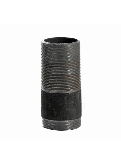 Сгон 2&quot;, DN 50, сталь, L=130