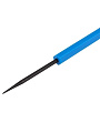 Набор монтажного инструмента рукоятка пластик, для пайки, Rexant, 12-6031 - фото 5