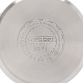 Кастрюля из нержавеющей стали Webber BE-122/2, 4 л - фото 4