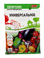 Удобрение Тукосмесь, универсальное, органоминеральное, 30 г, Ортон - фото 2