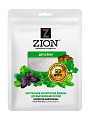 Удобрение для зелени, субстрат, минеральное, саше, 250 г, Zion