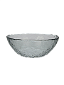 Салатник стекло, круглый, 13х6 см, Grey Haze, Pasabahce, 10378SLBD - фото 3