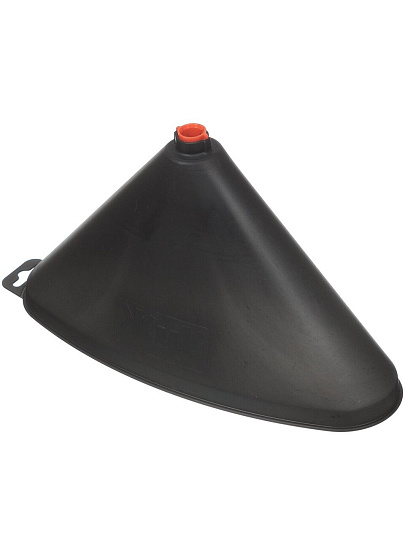 Насадка для распыления гербицидов Жук, 6835-00