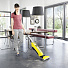 Электрошвабра Karcher, FC 5, 460 Вт, 200 мл, 1.055-400.0 - фото 2