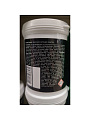 Средство от засоров Pro-Brite, Scupper Granule, гранулы, 250 г - фото 3
