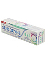 Зубная паста Sensodyne, Комплексный уход, 75 мл, 8в1