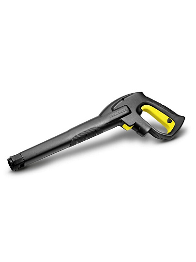 Распылитель для мойки высокого давления Karcher, G 180 Q, 2.642-889.0