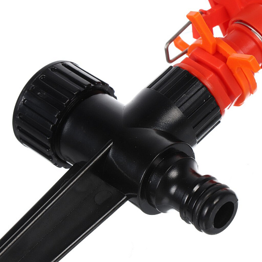 Распылитель импульсный, Grinda, GP-1, 8-427665_z01