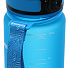 Фильтр-бутылка Аквафор, для холодной воды, 0.5 л, синий, 507882 - фото 4