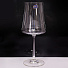 Бокал для вина, 460 мл, стекло, 6 шт, Bohemia, Xtra, 40862/460 - фото 3