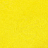 Полотенце пляжное 70х140 см, 375 г/м2, жаккард, Вышневолоцкий текстиль, Якоря, 401, желтое, Россия, Ж1-70140.1141.375 - фото 2