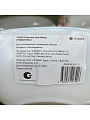 Салатник стеклокерамика, квадратный, 14х5 см, 0.4 л, Токио, Daniks, FFW-65/K1306-2/NFW65T - фото 5