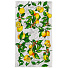 Полотенце кухонное 35х60 см, 100% хлопок, Авокадо-лимоны, в ассортименте, Россия, 10216/1 - фото 3