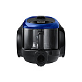 Пылесос с контейнером Samsung SC-18M2110SB, 1.8 кВт - фото 9