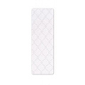 Колготки детские для девочки, Conte-kids, Class, 401, белые, р. 22, 150-152 см, 7С-31СП - фото 2