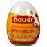 Игр Игрушка в яйце Bauer Ручной зоопарк 469 - фото 2