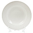 Тарелка суповая, керамика, 22 см, 0.52 л, круглая, Гринвич, Daniks, Y4-7983 - фото 2