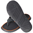 Обувь пляжная для мужчин, оранжевая, р. 42, Спорт, T2022-546-42 - фото 4
