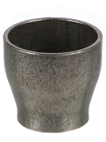 Переход сталь, бесшовный, ДУ76х57