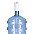 Помпа аккумуляторная Ecotronic, PLR-110 - фото 5