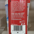 Гель для душа и шампунь Old Spice, 3 в 1 Captain, для мужчин, 400 мл - фото 7