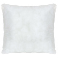 Подушка 38 х 38 см, Файбер, чехол спанбонд, 100% полиэстер, ПС-44