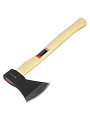 Топор Bartex, рукоятка дерево, 1 кг, 440 мм, B0346 - фото 6