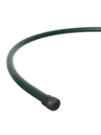 Опора для цветов, 40х125 см, Садовита, 00124641