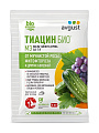 Фунгицид Тиацин Био, от мучнистой росы, 5 мл, фитофор, Avgust - фото 2