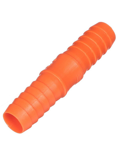 Соединитель для шланга 5/8&quot;-5/8&quot;, Sayim, 1200, 27