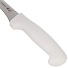 Нож Tramontina, Professional Master, для очистки костей, нержавеющая сталь, 12.5 см, рукоятка пластик, 24652/085-TR - фото 2