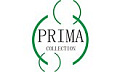 Prima Collection