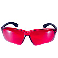 Очки лазерные, ADA, Visor Red Laser Glasses, А00126, для усиления видимости лазерного луча - фото 3