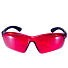 Очки лазерные, ADA, Visor Red Laser Glasses, А00126, для усиления видимости лазерного луча - фото 3