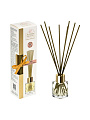 Аромадиффузор Aroma republic, 30 мл, 4.5х5.8х21 см, Magical freesia №58, 93806