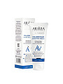Крем для лица, Aravia Laboratories, увлажняющий, с гиалуроновой кислотой, 50 мл - фото 3
