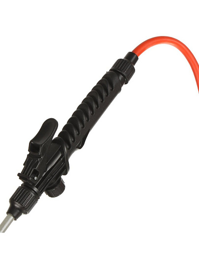 Распылитель для опрыскивателя Жук, алюминий, стеклопластик, 650 мм, 5547-00