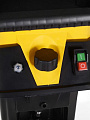 Измельчитель Huter, ESH-2500, 220-230 В, 2500 Вт, max diam 40 мм, 70/13/11 - фото 5