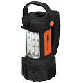 Фонарь ручной TDM Electric Кемпинг 5 SQ0350-00 аккумуляторный LED - фото 2