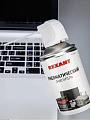 Очиститель Dust off, 0.52 л, Rexant, пневматический, аэрозоль, 85-0001 - фото 2