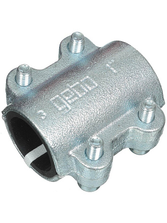 Обойма ремонтная 1