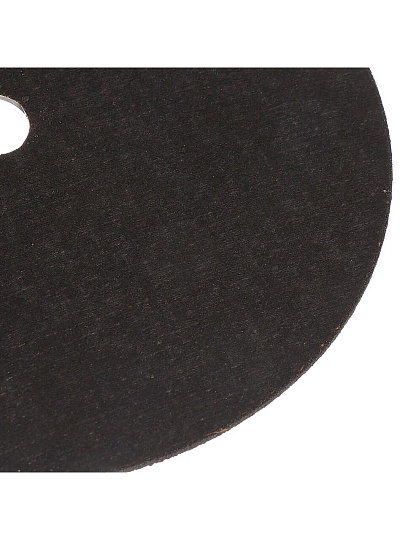 Круг отрезной по металлу, Maxweld, Professional, диаметр 230х2.5 мм, посадочный диаметр 22.2 мм