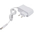 Лента светодиодная для растений, 18 Вт, IP65, 2 м, Эра, FITO-Strip Light-RB, Б0057282 - фото 4