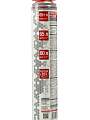Пена монтажная Profflex, Premium 960 Plus, профессиональная, 65 л, 850 мл, 960 г, всесезонная, 00478 - фото 3
